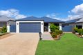 Property photo of 25 Whyambeel Chase Smithfield QLD 4878