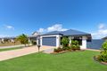 Property photo of 25 Whyambeel Chase Smithfield QLD 4878