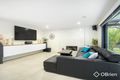 Property photo of 7 Murndal Court Frankston South VIC 3199