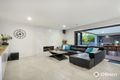 Property photo of 7 Murndal Court Frankston South VIC 3199