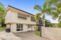 Property photo of 4 Cabarita Street Cranbrook QLD 4814