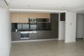 Property photo of 8/12 Crefden Street Maidstone VIC 3012