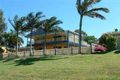 Property photo of 95 Glen Ayr Drive Banora Point NSW 2486