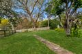 Property photo of 30 Payne Road The Gap QLD 4061