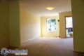 Property photo of 25/17 Poplar Crescent Bradbury NSW 2560