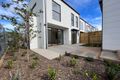 Property photo of 36 Linfield Parade Wollert VIC 3750