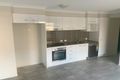 Property photo of 2/283 Herses Road Eagleby QLD 4207