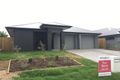 Property photo of 2/283 Herses Road Eagleby QLD 4207