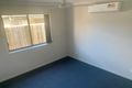 Property photo of 2/283 Herses Road Eagleby QLD 4207