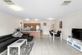 Property photo of 60A Robert Avenue Broadview SA 5083