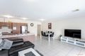 Property photo of 60A Robert Avenue Broadview SA 5083