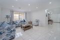 Property photo of 17 Morgan Court Roxburgh Park VIC 3064