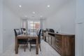 Property photo of 17 Morgan Court Roxburgh Park VIC 3064