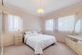 Property photo of 13A Swinbourne Street Botany NSW 2019