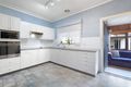 Property photo of 13A Swinbourne Street Botany NSW 2019