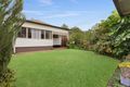 Property photo of 13A Swinbourne Street Botany NSW 2019