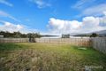 Property photo of 21 Fisher Drive Herdsmans Cove TAS 7030