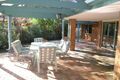 Property photo of 5 Von Nida Court Rowville VIC 3178