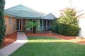 Property photo of 5 Von Nida Court Rowville VIC 3178
