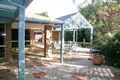 Property photo of 5 Von Nida Court Rowville VIC 3178