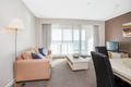 Property photo of 311/16 Holdfast Promenade Glenelg SA 5045
