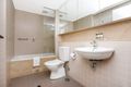 Property photo of 311/16 Holdfast Promenade Glenelg SA 5045