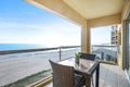 Property photo of 311/16 Holdfast Promenade Glenelg SA 5045