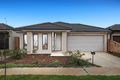 Property photo of 43 Stonneyburn Road Thornhill Park VIC 3335