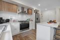 Property photo of 43 Stonneyburn Road Thornhill Park VIC 3335