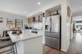 Property photo of 43 Stonneyburn Road Thornhill Park VIC 3335