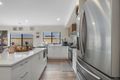 Property photo of 43 Stonneyburn Road Thornhill Park VIC 3335