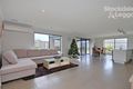 Property photo of 6 Mountain Grey Circuit Morwell VIC 3840