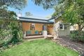 Property photo of 11 Atkinson Street Mudgee NSW 2850