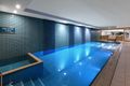 Property photo of 311/16 Holdfast Promenade Glenelg SA 5045