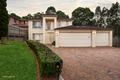 Property photo of 43 Chianti Court Glenwood NSW 2768