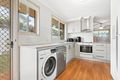 Property photo of 2/8 Green Street Alstonville NSW 2477