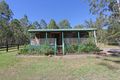 Property photo of 32 Bailey Road Dooralong NSW 2259