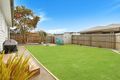 Property photo of 1/2 Kinnon Avenue Belmont VIC 3216