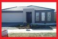 Property photo of 14 Jeremy Street Tarneit VIC 3029