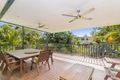 Property photo of 4 Cabarita Street Cranbrook QLD 4814