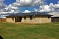 Property photo of 76 Gosden Drive Dalby QLD 4405