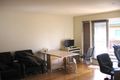 Property photo of 15/25-29 Brougham Street Box Hill VIC 3128