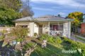 Property photo of 67 Hansen Street Altona North VIC 3025