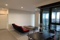 Property photo of 2604/8 Pearl River Road Docklands VIC 3008