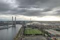 Property photo of 2604/8 Pearl River Road Docklands VIC 3008