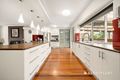 Property photo of 12 Murawa Drive Rosebud VIC 3939