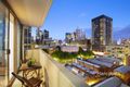Property photo of 701/8 Sutherland Street Melbourne VIC 3000