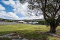 Property photo of 23 Golf Links Road Middleton Beach WA 6330