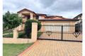 Property photo of 8 Redland Close Kuraby QLD 4112