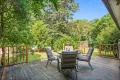 Property photo of 1 Rickard Road Unanderra NSW 2526